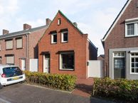 Dorpsstraat 120, 4711 EL St. Willebrord