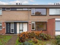 Schubertstraat 28, 7604 GJ Almelo