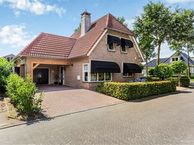 Lutterstraat 104, 7581 PL Losser