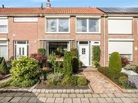 Havikstraat 11, 7581 EG Losser