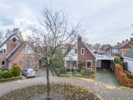 Smalmaatstraat 27, 7581 GZ Losser