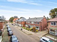 Crocusstraat 29 A, 7531 CX Enschede