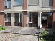 Egbert van 't Oeverstraat 5, 2162 LW Lisse