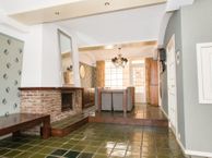 Van de Spiegelstraat 32, 2613 GA Delft