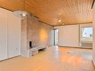 Nassaulaan 33, 5111 XD Baarle-Nassau