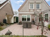 Maalstede 12, 4421 EE Kapelle