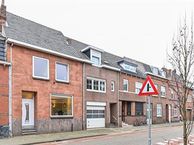 Straelseweg 156, 5914 AS Venlo