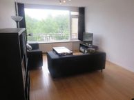 Kringloop 61, 1186 GS Amstelveen