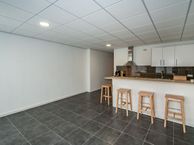 Nieuwstraat 28 a, 4531 CW Terneuzen