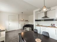 Nieuwstraat 26, 4531 CW Terneuzen