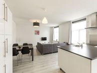 Nieuwstraat 26 a, 4531 CW Terneuzen