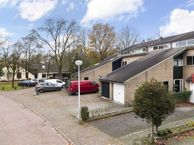 Waarden 39, 3831 HB Leusden
