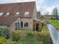 Piet Blokkerstraat 56, 1742 RZ Schagen