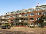 Tolstraat 130, 2405 VX Alphen aan den Rijn