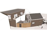 Schoolstraat 4, 3361 WC Sliedrecht