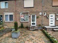 Van Goudoeverstraat 67, 6166 XB Geleen