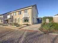 De Wielewaal 39, 7905 GX Hoogeveen