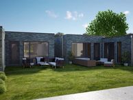 Meester Hertsigstraat 1 -7, 5764 PR De Rips