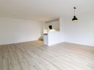 Vingerhoedskruid 4, 1112 NP Diemen