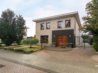 Hofdreef 44, 4881 DR Zundert