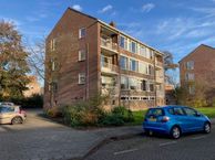 Valeriuslaan 18, 1422 HT Uithoorn