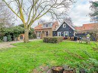 Stoofweg 11, 4315 CA Dreischor