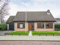 Strandloperstraat 1, 4451 DG Heinkenszand