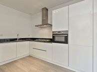 Réaumurstraat 45 HS, 1097 RE Amsterdam