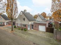 Doornbos 77, 5541 HA Reusel