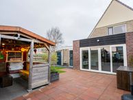 Commandeurssingel 39, 1792 AV Oudeschild