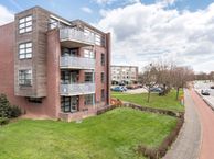 De Korte Helster 58, 6661 AE Elst (GE)