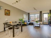 Spechtenkamp 254, 3607 KP Maarssen