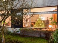 Hugo de Grootlaan 18, 7241 HM Lochem