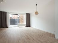 Watertrap 4, 3351 NK Papendrecht