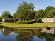 Stationsweg 10, 3631 AK Nieuwersluis