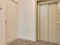 Koninginneweg 40 D, 1211 AS Hilversum