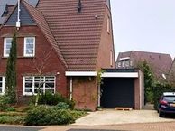 Dorsvloer 19, 4691 DL Tholen