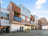 Vlaszak 23, 4611 JZ Bergen op Zoom