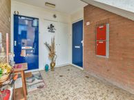 Slikkerveerstraat 12, 1107 VJ Amsterdam