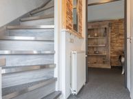 Friets Ploumstraat 14, 6461 LB Kerkrade