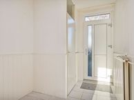 Jagersveld 9, 5103 HM Dongen