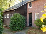 Heelsumseweg 58, 6874 BD Wolfheze