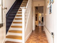 Brakkensteinweg 40, 6525 RP Nijmegen