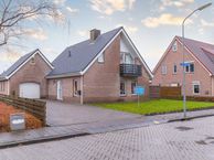 De Banken 31, 7894 DC Zwartemeer