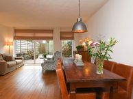 Graaf Willem 6, 1276 MK Huizen