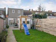 Nijeveenseweg 72, 7942 JN Meppel