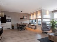 Schimmelpenninckstraat 61, 2221 EN Katwijk (ZH)