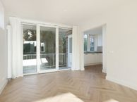 M.Nijhoffstraat 272 *, 1382 TX Weesp