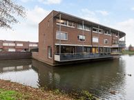 Dommelstraat 29, 3404 KD IJsselstein