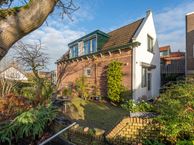 Buitendams 160, 3371 BN Hardinxveld-Giessendam